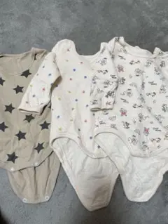 Item thumbnail for item 8d3de3ed-7aa2-4a9d-9afa-87a0a536830b