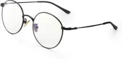 Item thumbnail for item a36029d9-949c-47a7-8a5a-9e467e81d666