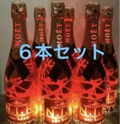 新品モエネクターロゼ 750ml 正規品6本