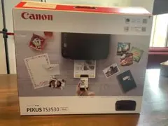 Item thumbnail for item 0e9fae3c-59d5-4d39-83dc-ad029a097615