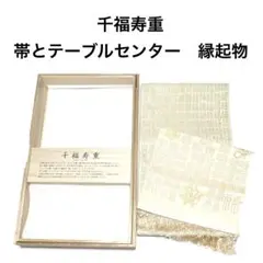 Item thumbnail for item 7c29288e-bcb9-4b5e-9cc8-1b090e84329f