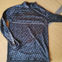 Item thumbnail for item d19bb40e-fd6c-45e8-baef-f20bc1e9db1a