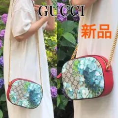 新品 ショルダー
