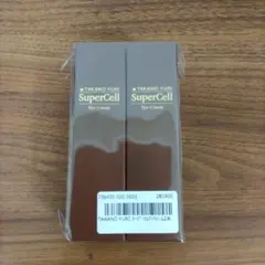 Item thumbnail for item e98aa7ff-0d97-407a-ae90-9519ac328a0a