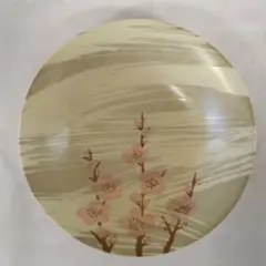 Item thumbnail for item 73c88ce5-2c9b-42c0-8fe2-cd5232bfa97b