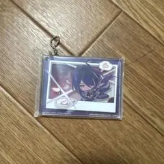 スタレ　1番くじ　アクリルチャーム　黄泉