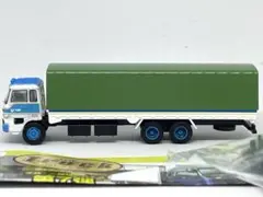 Item thumbnail for item 38115c98-2b7d-499c-be02-5bcfd59fa031