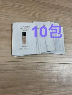 Item thumbnail for item 55bfa3e2-4b03-4b26-840c-7b2f28040c2f