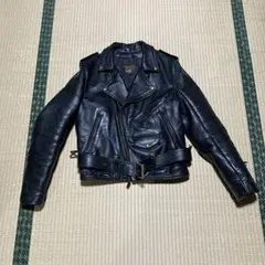 バンソンVANSON C2 38 激渋です