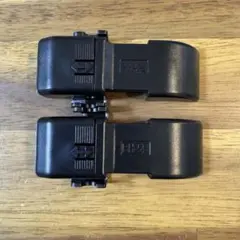 Item thumbnail for item ac13d299-d13d-41ba-bb80-e65135888165