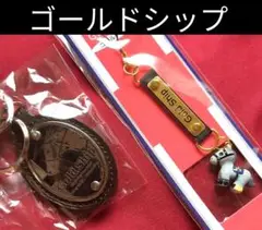 Item thumbnail for item b857f89d-a4c4-498b-b84f-714c60ea712d