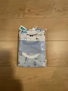 Item thumbnail for item af1e72ed-8b6c-4169-8b79-da2e3d3a3f60