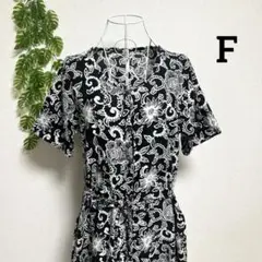 Item thumbnail for item 8e6fa8d4-61b1-4996-be21-6c6450bbd49c