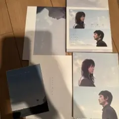 好きだ,('05アンデスフィルム/レントラックジャパン)