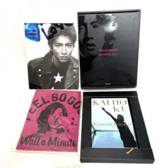 Item thumbnail for item f03c415e-ba46-4653-98a9-3d23812702ad