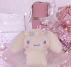 2025年最新】liz lisa シナモン マスコットの人気アイテム