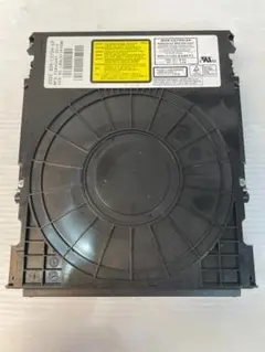 AQUOS BDドライブBDR-L08SHB-XP修理交換用　第119弾 mokku-shop_0046850368