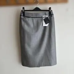 Item thumbnail for item f626cafb-2089-4649-a453-90a7d0247f5a