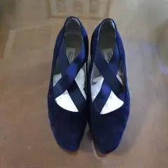 debora SINIBALDI カーディガン レディース デボラシニバルディ 中古　古着 debora SINIBALDI カーディガン レディース デボラシニバルディ