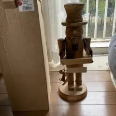 Item thumbnail for item ac3278d5-3e99-48a9-94cc-db3a1fe6b179