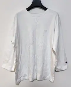 Item thumbnail for item 312c5677-83d4-4d18-82ab-4bdd8599c876