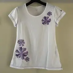 hind. レディースTシャツ