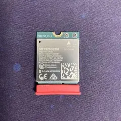MT7925B22M Wi-Fi拡張カード