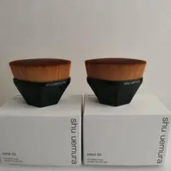 Item thumbnail for item e87b185e-27b9-455c-8700-f08aeb6cff8a