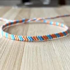 Item thumbnail for item 1c406da3-d12f-4357-b01e-b415fe4e30c5