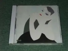 ★CD【Re NAOKO‐悲しい女‐/研ナオコ】■
