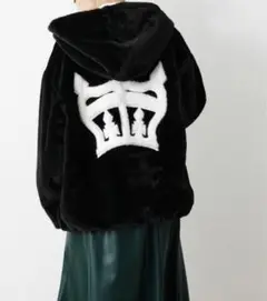 ロデオクラウンズ
