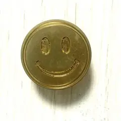 シーリングワックス　スタンプ