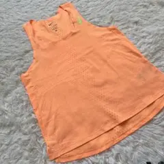 Item thumbnail for item be8041fe-0857-4c5d-a78e-5de2783c2dc8