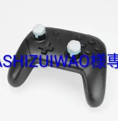 Item thumbnail for item 49825cb6-f60b-469c-b968-51b7afa7143a