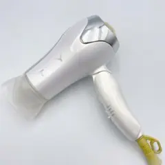 Item thumbnail for item ca20ed43-90b3-4ba4-8a39-4ea05620dfbb