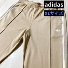 XL アディダス アディカラー 70s トラックパンツ IX5221 ジャージ