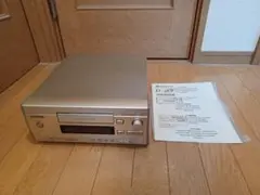 2025年最新】sansui d- カセットの人気アイテム - メルカリ