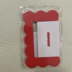 comoco スイッチカバー