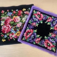 Item thumbnail for item cc801f62-07f9-4059-b674-798f1c642bfa