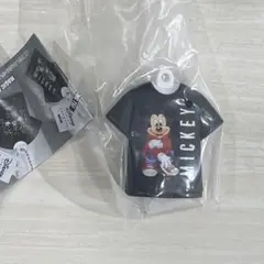 Disney SERIES CREATED by MUS ウェアコレクション