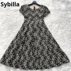 Item thumbnail for item 600d4172-712a-4031-8215-711cb354205b