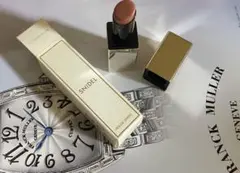 Item thumbnail for item 2cbc70a9-e77e-404b-afdd-6b82938d0c7a