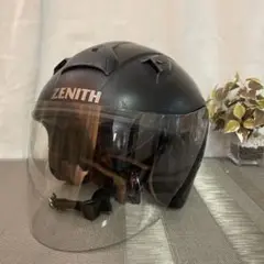 YAMAHA YJ-14 ZENITH ヤマハ ラバートーンブラック L