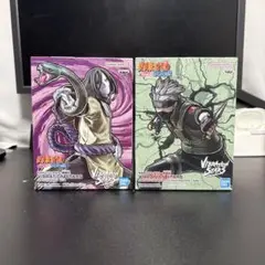 Item thumbnail for item 92c8ce7d-325a-4515-89f0-2f5234b2dbc1