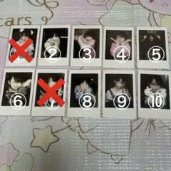 Item thumbnail for item e7ca5b19-9b37-4fd8-ba7e-7e8b6de3ad57
