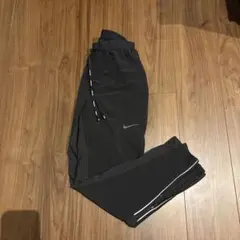 Nike トレーニングパンツ ブラック