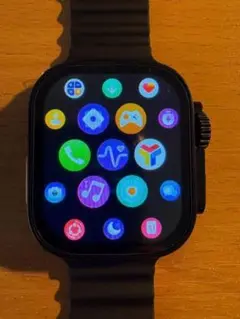 Item thumbnail for item 2d6fb1bf-aab4-4a73-b8c6-0c4230668957