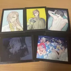 【セット】スロダメ　ぱしゃこれ　レイトワ　レイ　トワ