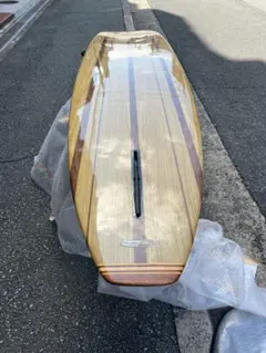 velzy ベルジー 10'0ft 海での使用なし (引取り限定)値引き交渉可能