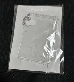 Item thumbnail for item 76d127e6-54c2-4df7-b915-15118f4246a4